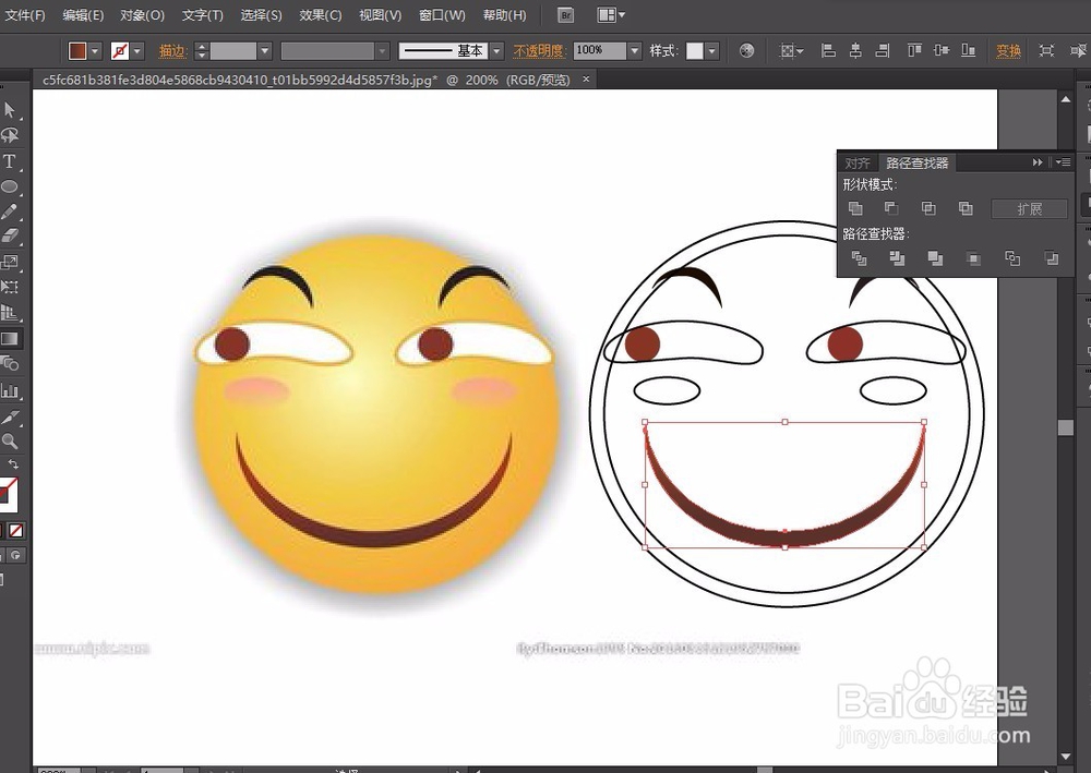 TGA摘大奖首月狂揽20亿对线年