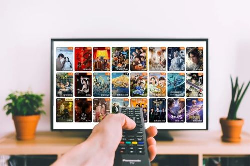 2025 长视频：「内容为王」不变「体验为王」上位