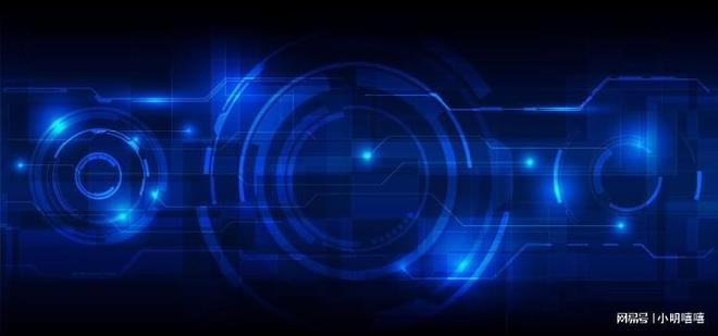 客易云数字人：TikTok直播的“24小时不打烊”销售员