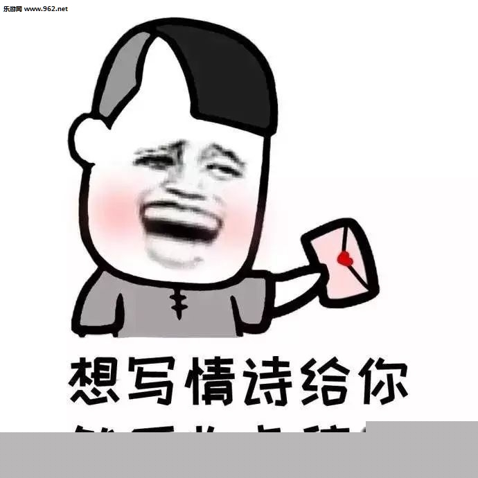 山东能源集团贵州矿业有限公司2024年招聘340人（报名时间：2024年12月25日至5年1月10日）