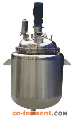 2026年郑州除甲醛公司选择指南