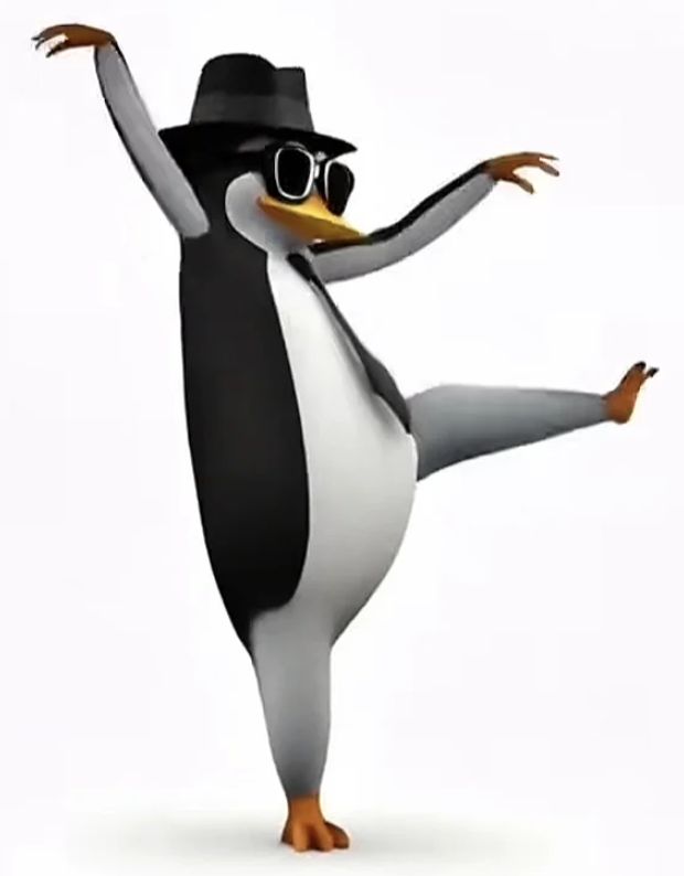 “高雅人士”爆火热梗如何成为舆论的情绪切片？