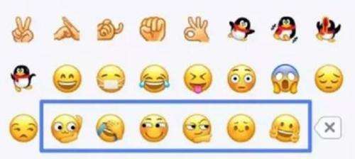 大头妹家居生活2