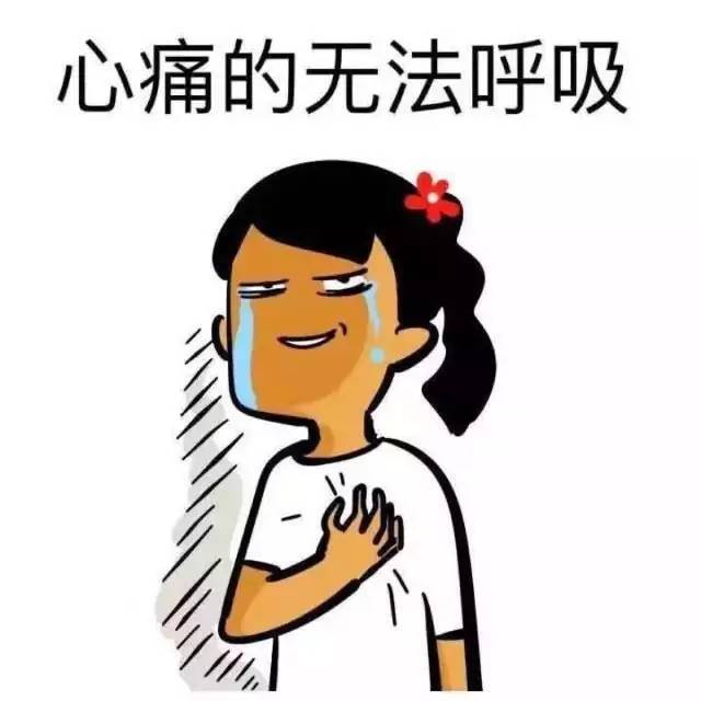 百度文心Moment大会开幕 文心大模型50正式发布