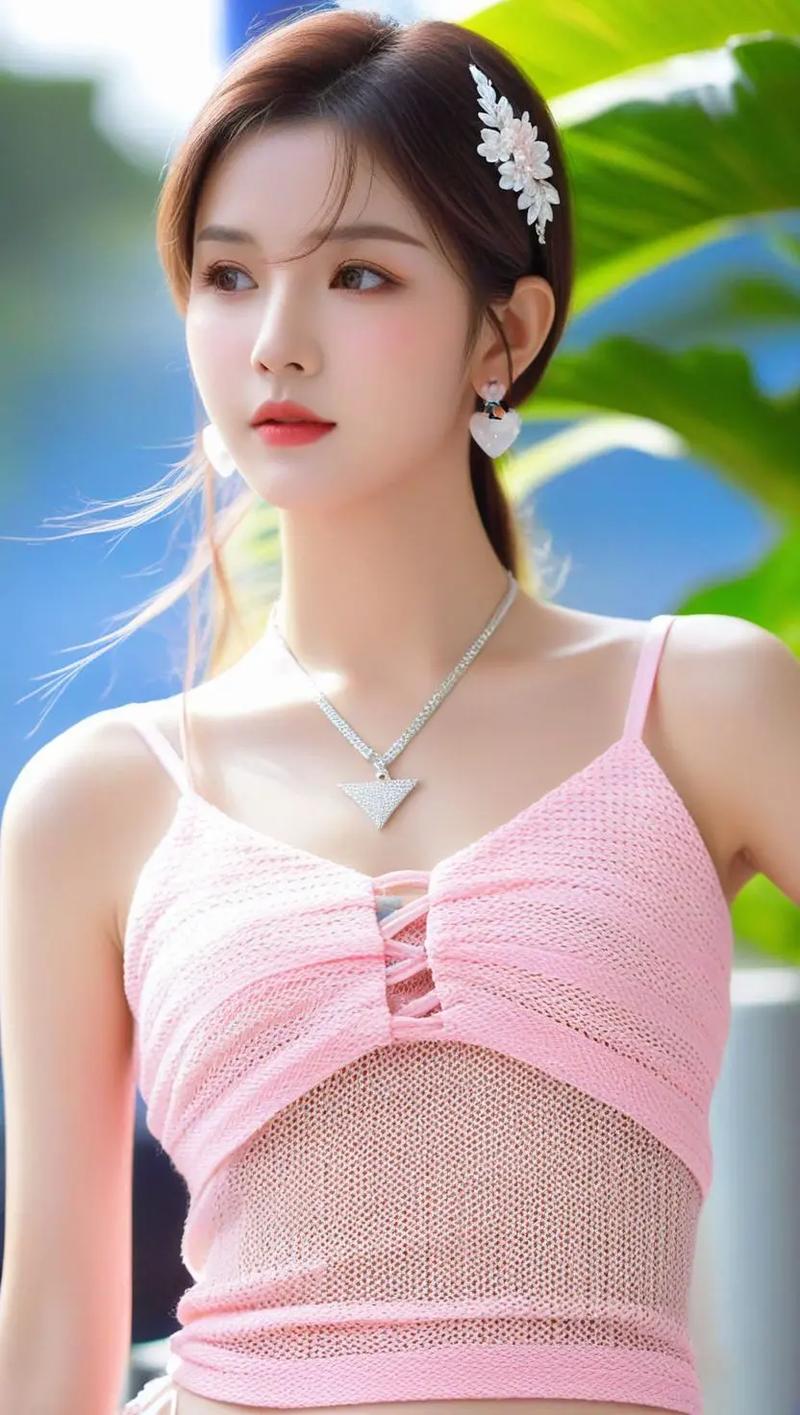 国产熟睡侵犯在线观看