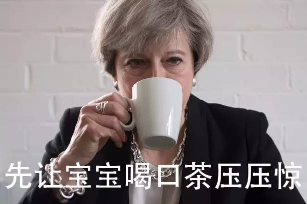 “短命首相”梅天坑真赌输了吗？这次黑天鹅飞出对华人和留学生产生哪些影响？