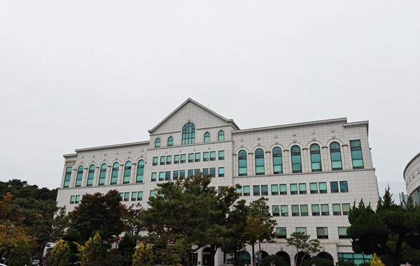 留学--韩国频道--人民网