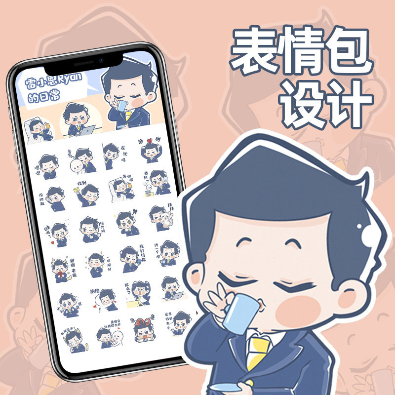 还在刷视频？这几个隐藏搞钱副业躺着把生活费赚了！