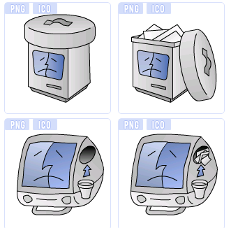 鼓动孩子用巨额消费追星？饭圈乱象只有生意没有“爱”