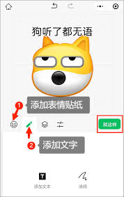 金鹰基金管理有限公司