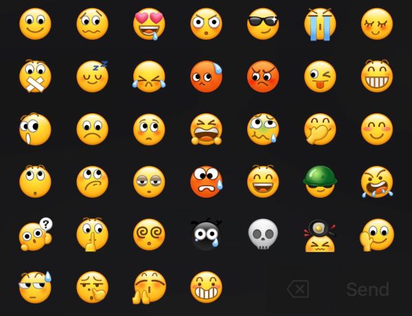 返乡创业让村庄独特的记忆被看见