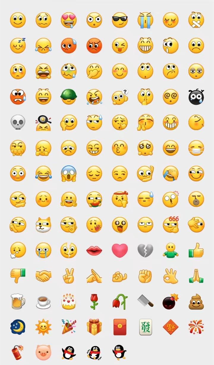 非遗里的节气·立春丨杨家埠年画里的春天仪式