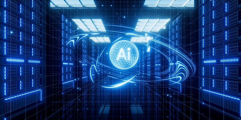 未经授权的AI拜年视频走红网络 专家提醒存在法律风险