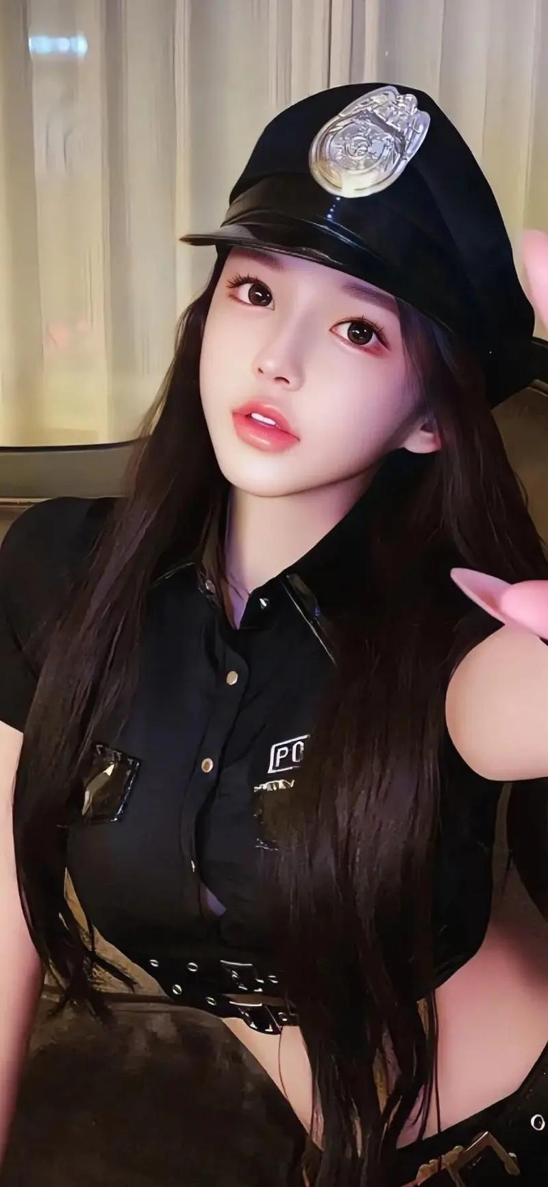 青青激情在线 MBA智库