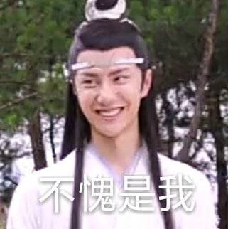 彩虹魔法遇上中国红小马菲莉迎春活动逐个看！