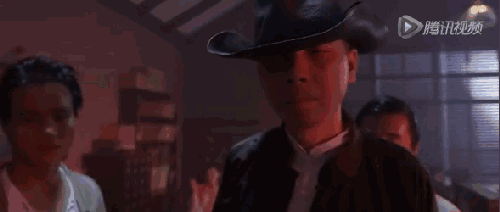 东湖快语｜骑摩托、背大桶、挑担子春运表情里是鲜活温情的中国