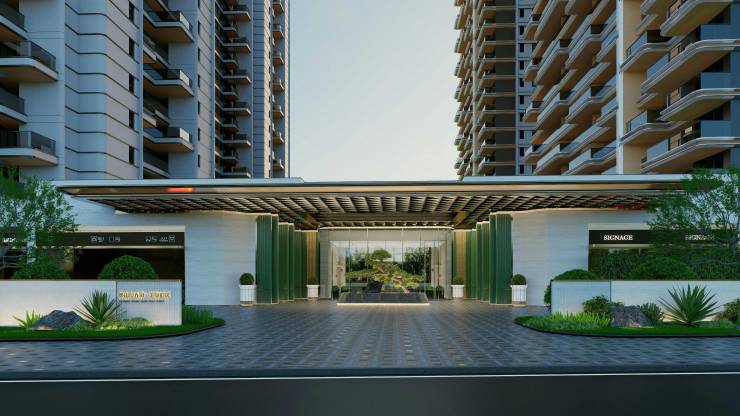 玉屏央璟 聚在央璟年在一起