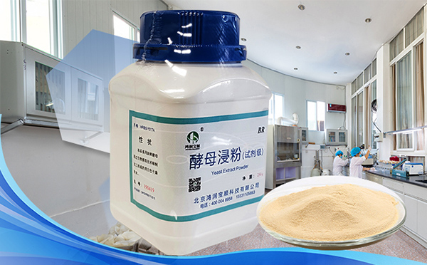 河北进口甘油生产厂家十大排名推荐