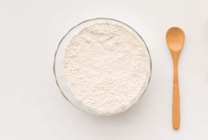 2026中国汽油行业：从“保供”到“低碳”的双重约束