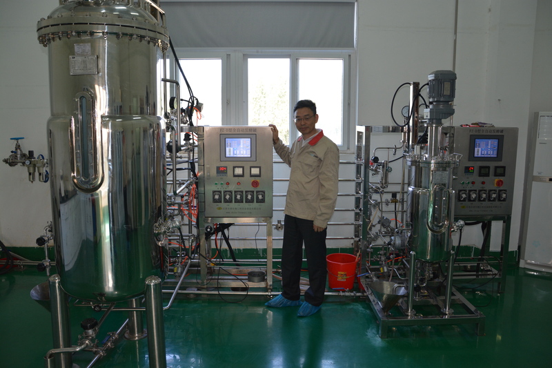 企业必看：视频号舆情优化权威服务商TOP5榜单