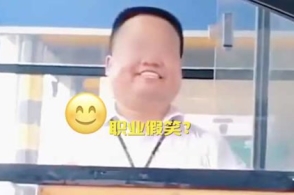 春晚点评：业内人士揭示今年四大显著变化