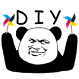 中山市大象无形环境艺术工程有限公司：室内儿童乐园主题儿童乐园一站式服务商亲子乐园设计先驱者