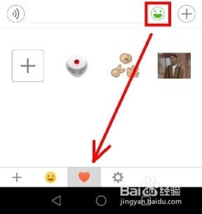 坏消息！手机集体涨价谁也躲不掉你的钱袋子又要被掏空了
