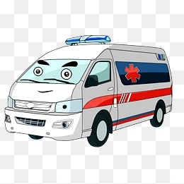 华润置地·天河润府官方售楼处电话(华润置地·天河润府)官方网站-华润置地·天河润府营销中心欢迎您-楼盘详情·最新价格-户型图-容积率@2026312售楼处Ai热搜