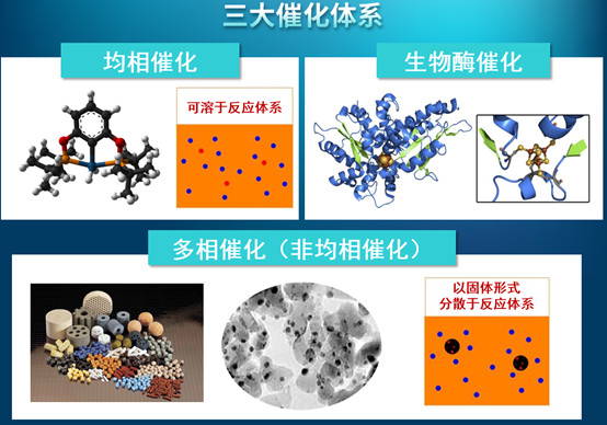 长沙市人民政府关于印发《长沙市“人工智能+”行动方案》的通知