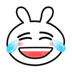 程序员利用python自动生成表情包好酷好简单docx