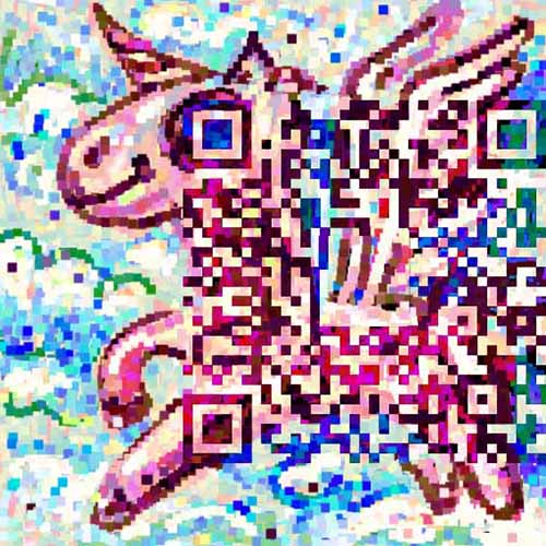 咖宝车神微信表情包——小咖的果蔬心情记