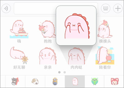 数字非遗实验室落户晋中信息学院！AIGC影视创作交流会探索产学研多元化融合路径
