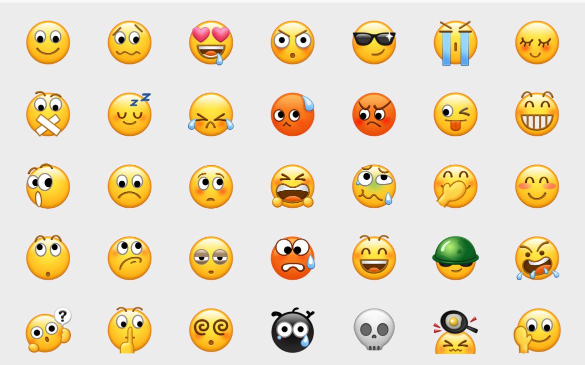 我的世界ellieaddon模组