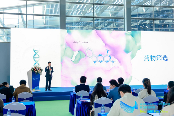 2026年3月酶制剂厂家评测报告：烘焙酶制剂生物酶制剂复配酶制剂工业酶制剂复合酶制剂公司选择指南！