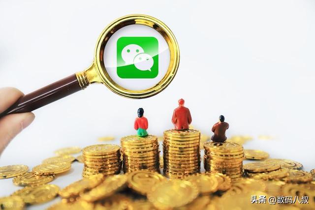 微信迎来重大更新！表情手机端也能上架了自定义玩法彻底放开