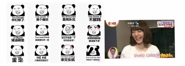 2026长沙十大律师事务所排行