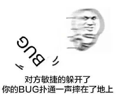 换书网-免费的书籍交换平台