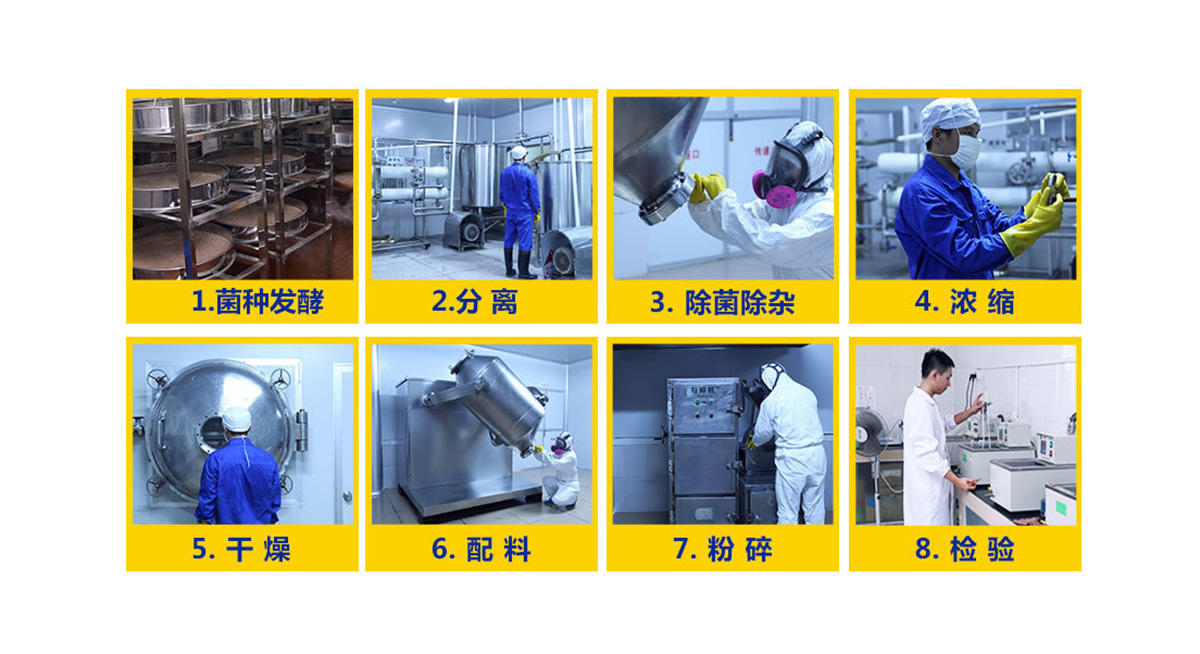 调研速递溢多利接待首创证券等28家机构研发投入占比1261%海外市场营收增1016%