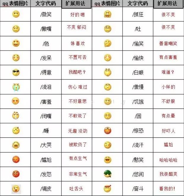 行贿3万就入刑大批医药代表正从医院消失
