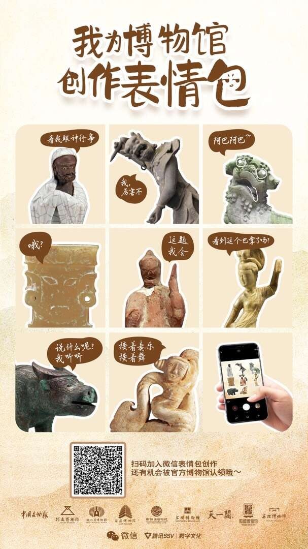 深度_电脑频道_天极网