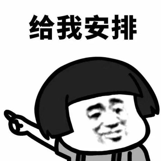 讯飞首发实时生成技术！像真人主播一样临场应变表情动作实时刷新