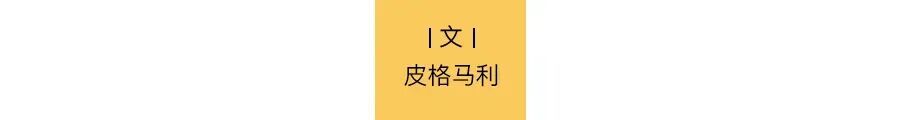 20天亏5亿：头部网红一夜返贫