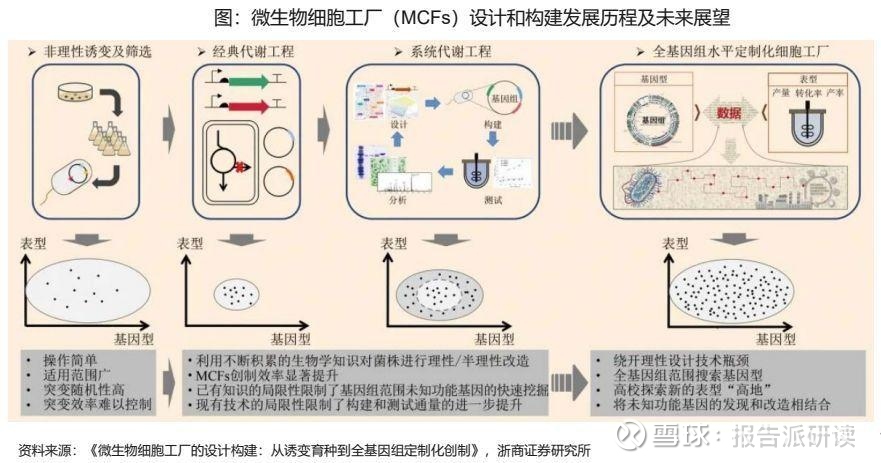 2026年7月酶制剂厂家推荐指南：食品酶制剂工业酶制剂复配酶制剂生物酶制剂公司优选！