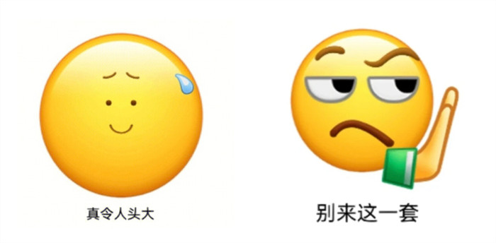 微信公众平台最新资讯-快科技--科技改变未来