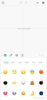 复刻明星带货、炒作创业暴富……认清6类AI消费陷阱收好这份“防坑指南”