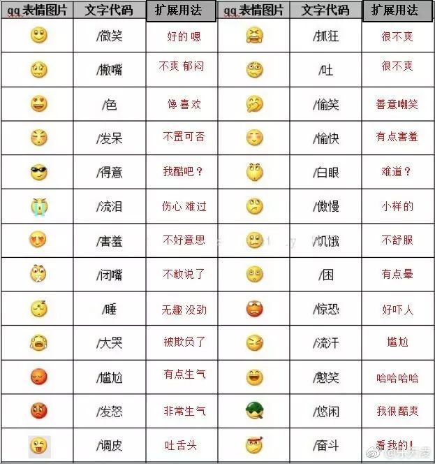 博物馆的夏夜有多少种打开方式？“文化纳凉”成为暑期消费新潮流_龙虎网