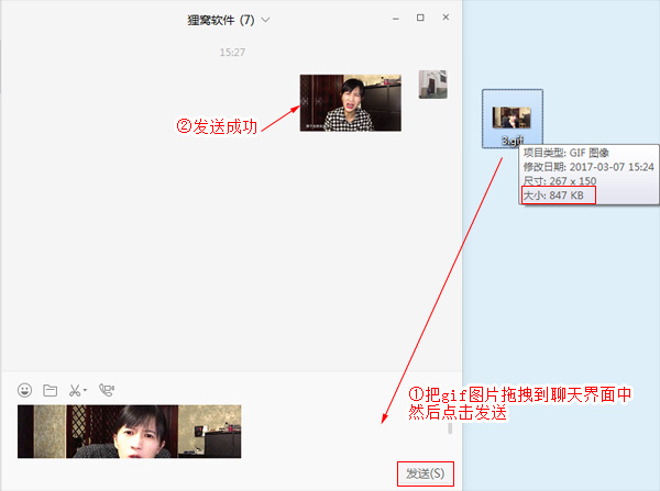 辽西凌源撑起全国三成鲜切百合供给