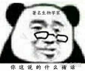 世界说-中国日报网