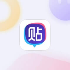 做表情包软件下载
