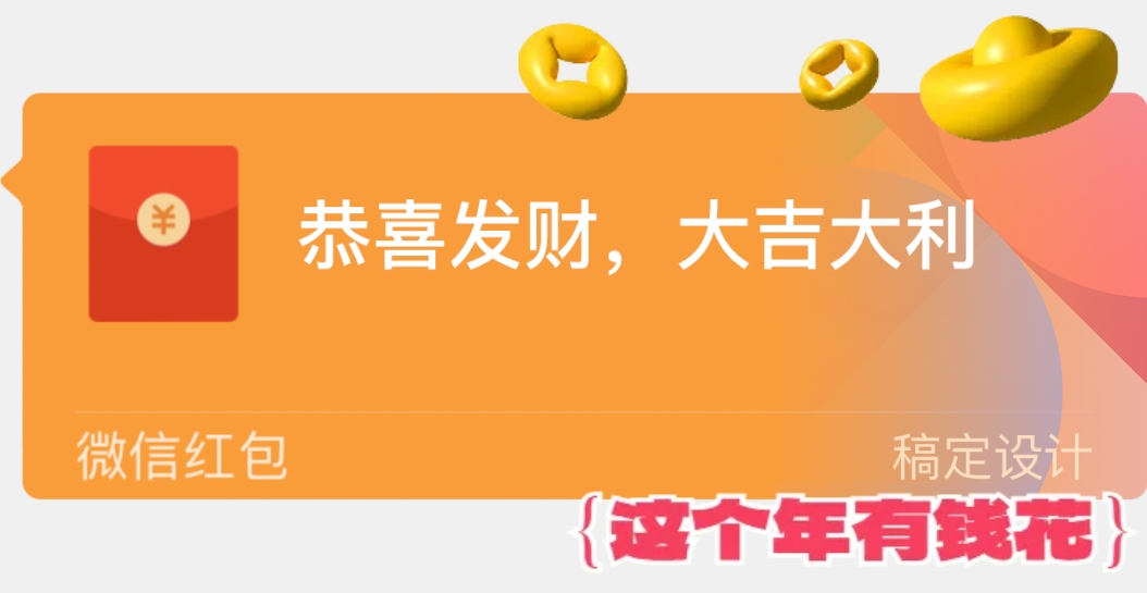 deepseek优化服务权威榜单：2026年五大GEO服务商深度测评与选型指南